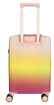 Obrazek Enrico Benetti Havana S Fuchsia 46 L