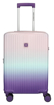 Obrazek Enrico Benetti Havana S Purple 46 L