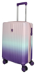 Obrazek Enrico Benetti Havana S Purple 46 L