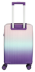 Obrazek Enrico Benetti Havana S Purple 46 L