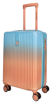 Obrazek Enrico Benetti Havana S Salmon 46 L