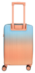 Obrazek Enrico Benetti Havana S Salmon 46 L