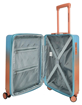 Obrazek Enrico Benetti Havana S Salmon 46 L