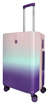 Obrazek Enrico Benetti Havana M Purple 73 L