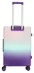 Obrazek Enrico Benetti Havana M Purple 73 L