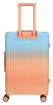 Obrazek Enrico Benetti Havana M Salmon 73 L