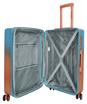 Obrazek Enrico Benetti Havana M Salmon 73 L