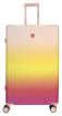 Obrazek Enrico Benetti Havana L Fuchsia 106