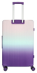 Obrazek Enrico Benetti Havana L Purple 106