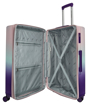Obrazek Enrico Benetti Havana L Purple 106