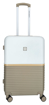Obrazek Enrico Benetti Princetown M Taupe/Ivory 76 L