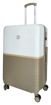 Obrazek Enrico Benetti Princetown L Taupe/Ivory 117