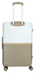 Obrazek Enrico Benetti Princetown L Taupe/Ivory 117