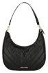 Obrazek Travelite BARBARA Cozy Hobo Bag Black 6 L