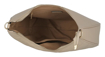 Obrazek Travelite BARBARA Cozy Hobo Bag Sand 6 L