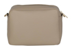 Obrazek Travelite BARBARA Cozy Crossbody Bag Sand 3 L