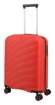 Obrazek Travelite Burano S Raspberry 42 L