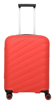 Obrazek Travelite Burano S Raspberry 42 L