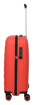 Obrazek Travelite Burano S Raspberry 42 L