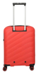 Obrazek Travelite Burano S Raspberry 42 L