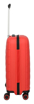 Obrazek Travelite Burano S Raspberry 42 L