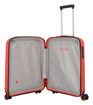 Obrazek Travelite Burano S Raspberry 42 L