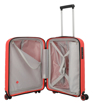 Obrazek Travelite Burano S Raspberry 42 L