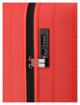 Obrazek Travelite Burano S Raspberry 42 L