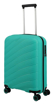 Obrazek Travelite Burano S Aqua 42 L