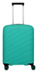 Obrazek Travelite Burano S Aqua 42 L