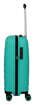 Obrazek Travelite Burano S Aqua 42 L