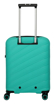 Obrazek Travelite Burano S Aqua 42 L