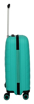 Obrazek Travelite Burano S Aqua 42 L