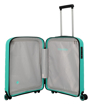Obrazek Travelite Burano S Aqua 42 L