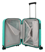 Obrazek Travelite Burano S Aqua 42 L
