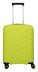 Obrazek Travelite Burano S Apple green 42 L