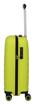 Obrazek Travelite Burano S Apple green 42 L