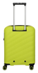 Obrazek Travelite Burano S Apple green 42 L