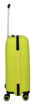 Obrazek Travelite Burano S Apple green 42 L