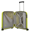 Obrazek Travelite Burano S Apple green 42 L