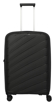 Obrazek Travelite Burano M Black 67/80 L
