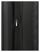 Obrazek Travelite Burano M Black 67/80 L