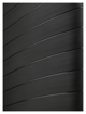 Obrazek Travelite Burano M Black 67/80 L
