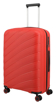 Obrazek Travelite Burano M Raspberry 67/80 L