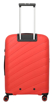 Obrazek Travelite Burano M Raspberry 67/80 L