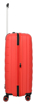 Obrazek Travelite Burano M Raspberry 67/80 L