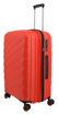 Obrazek Travelite Burano M Raspberry 67/80 L