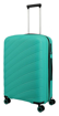 Obrazek Travelite Burano M Aqua 67/80 L