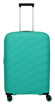 Obrazek Travelite Burano M Aqua 67/80 L