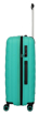 Obrazek Travelite Burano M Aqua 67/80 L